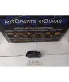 ΧΕΡΟΥΛΙ ΕΣΩ KIA … thumbnail