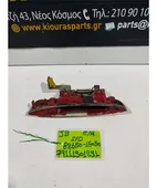 ΧΕΡΟΥΛΙ ΕΞΩ KIA … thumbnail