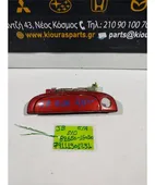 ΧΕΡΟΥΛΙ ΕΞΩ KIA … thumbnail
