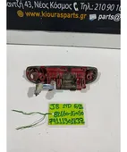ΧΕΡΟΥΛΙ ΕΞΩ KIA … thumbnail