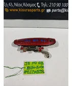 ΧΕΡΟΥΛΙ ΕΞΩ KIA … thumbnail