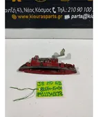 ΧΕΡΟΥΛΙ ΕΞΩ KIA … thumbnail