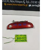 ΧΕΡΟΥΛΙ ΕΞΩ KIA … thumbnail