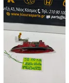 ΧΕΡΟΥΛΙ ΕΞΩ KIA … thumbnail