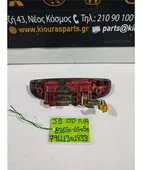ΧΕΡΟΥΛΙ ΕΞΩ KIA … thumbnail