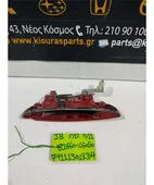 ΧΕΡΟΥΛΙ ΕΞΩ KIA … thumbnail