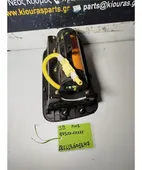 ΑΕΡΟΣΑΚΟΣ KIA RIO … thumbnail
