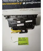 ΑΕΡΟΣΑΚΟΣ KIA RIO … thumbnail
