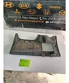 ΚΑΛΥΜΜΑ ΠΕΤΑΛΙΕΡΑΣ KIA … thumbnail