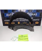 ΚΑΛΥΜΜΑ ΚΑΝΤΡΑΝ KIA … thumbnail