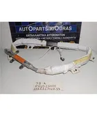 ΑΕΡΟΣΑΚΟΣ KIA RIO … thumbnail