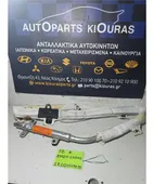 ΑΕΡΟΣΑΚΟΣ KIA RIO … thumbnail