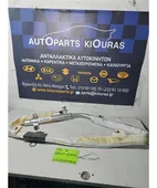 ΑΕΡΟΣΑΚΟΣ KIA RIO … thumbnail