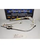 ΑΕΡΟΣΑΚΟΣ KIA RIO …