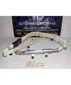 ΑΕΡΟΣΑΚΟΣ KIA RIO …