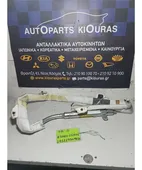 ΑΕΡΟΣΑΚΟΣ KIA RIO … thumbnail
