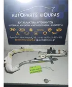 ΑΕΡΟΣΑΚΟΣ KIA RIO … thumbnail