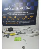 ΑΕΡΟΣΑΚΟΣ KIA RIO … thumbnail