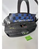ΜΑΣΚΑ KIA RIO … thumbnail