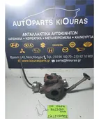 ΤΟΥΡΜΠΙΝΑ KIA RIO … thumbnail