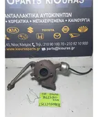 ΤΟΥΡΜΠΙΝΑ KIA RIO … thumbnail