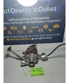 ΤΟΥΡΜΠΙΝΑ KIA RIO … thumbnail