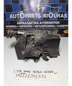 ΑΣΦΑΛΕΙΟΘΗΚΗ ΜΗΧΑΝΗΣ KIA … thumbnail