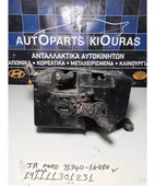ΑΣΦΑΛΕΙΟΘΗΚΗ ΜΗΧΑΝΗΣ KIA … thumbnail