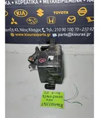 ΑΣΦΑΛΕΙΟΘΗΚΗ ΜΗΧΑΝΗΣ KIA … thumbnail