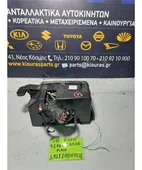 ΑΣΦΑΛΕΙΟΘΗΚΗ ΜΗΧΑΝΗΣ KIA … thumbnail