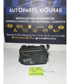 ΑΣΦΑΛΕΙΟΘΗΚΗ ΜΗΧΑΝΗΣ KIA … thumbnail
