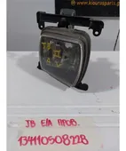 ΠΡΟΒΟΛΑΚΙ ΟΜΙΧΛΗΣ KIA … thumbnail