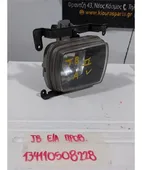 ΠΡΟΒΟΛΑΚΙ ΟΜΙΧΛΗΣ KIA … thumbnail