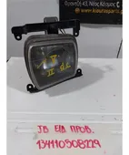 ΠΡΟΒΟΛΑΚΙ ΟΜΙΧΛΗΣ KIA … thumbnail