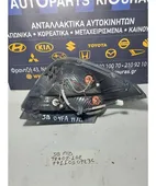 ΦΑΝΑΡΙΑ ΠΙΣΩ KIA … thumbnail