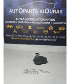 ΔΙΑΚΟΠΤΗΣ ΟΜΙΧΛΗΣ KIA … thumbnail