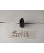 ΔΙΑΚΟΠΤΗΣ ΠΑΡΑΘΥΡΟΥ KIA … thumbnail
