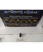 ΔΙΑΚΟΠΤΗΣ ΠΑΡΑΘΥΡΟΥ KIA … thumbnail