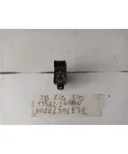 ΔΙΑΚΟΠΤΗΣ ΠΑΡΑΘΥΡΟΥ KIA … thumbnail