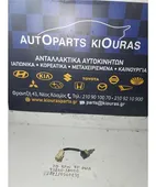 ΒΑΛΒΙΔΑ ΦΡΕΝΟΥ KIA … thumbnail
