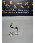 ΒΑΛΒΙΔΑ ΦΡΕΝΟΥ KIA … thumbnail