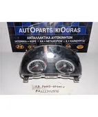 ΚΑΝΤΡΑΝ KIA RIO … thumbnail