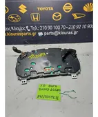 ΚΑΝΤΡΑΝ KIA RIO … thumbnail
