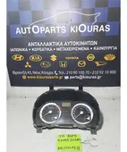 ΚΑΝΤΡΑΝ KIA RIO … thumbnail