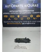 ΡΟΛΟΪ KIA RIO … thumbnail