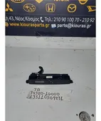 ΡΟΛΟΪ KIA RIO … thumbnail