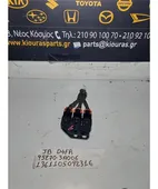 ΡΕΛΕΣ KIA RIO … thumbnail