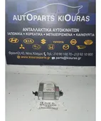 ΕΓΚΕΦΑΛΟΣ ΑΕΡΟΣΑΚΟΥ KIA … thumbnail