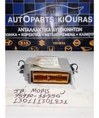 ΕΓΚΕΦΑΛΟΣ ΑΕΡΟΣΑΚΟΥ KIA … thumbnail