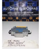 ΕΓΚΕΦΑΛΟΣ ΑΕΡΟΣΑΚΟΥ KIA … thumbnail